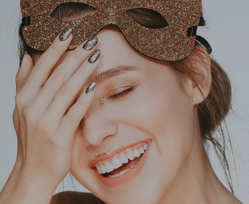 Manicure Pedicure Nail Artiste Mississauga